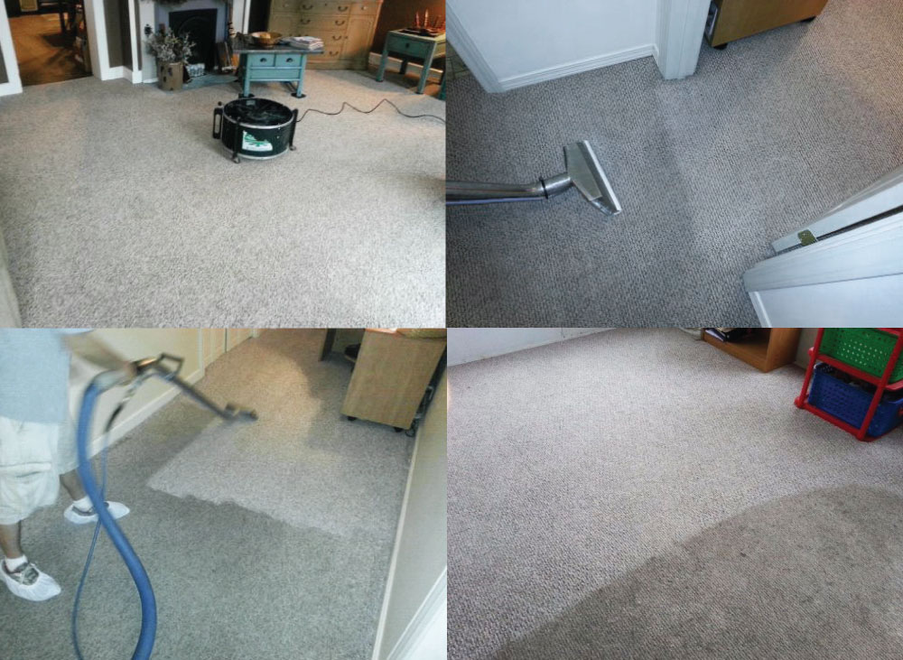 Carpet Cleaning Sure Clean Carpet Cleaning Restoration
