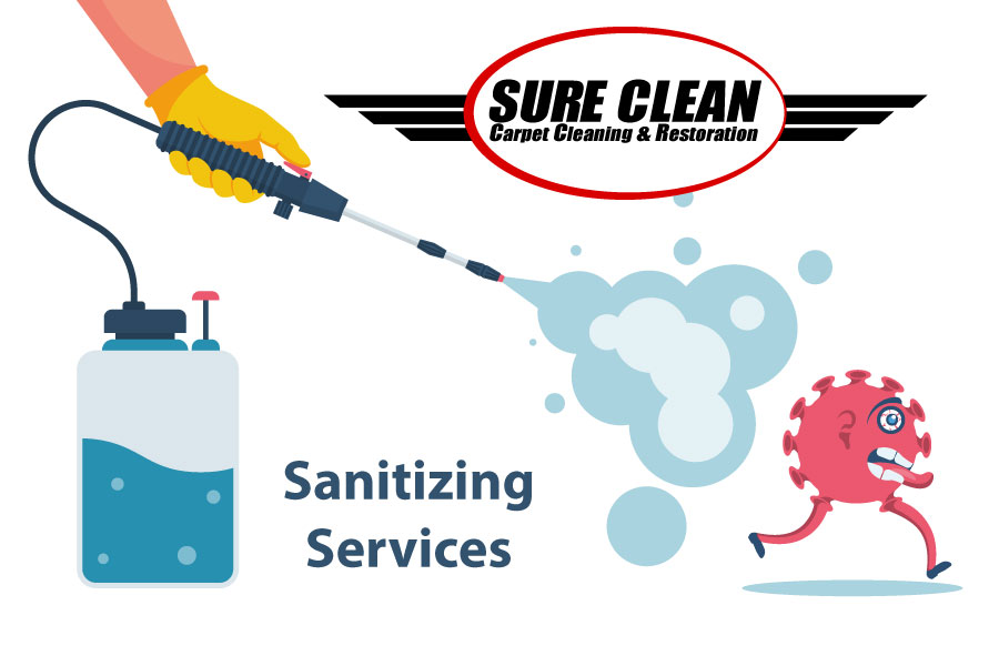 sanitizing-services